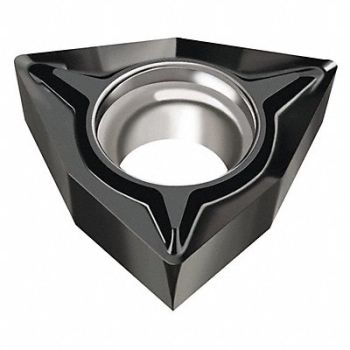 WALTER VALENITE Turning Insert WCGT Insert Style, 449X70