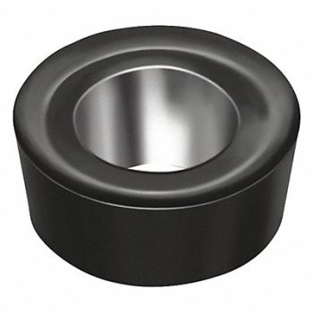 WALTER VALENITE Turning Insert RCGT Insert Style, 449X99