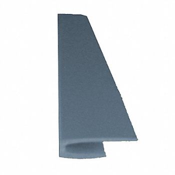 PAWLING CORP Top Cap Windsor Blue 96 x 1/2In, 44A031