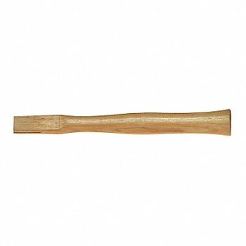SEYMOUR MIDWEST LINK Claw Hammer Handle 16 oz 14 Industrial, 44AH33