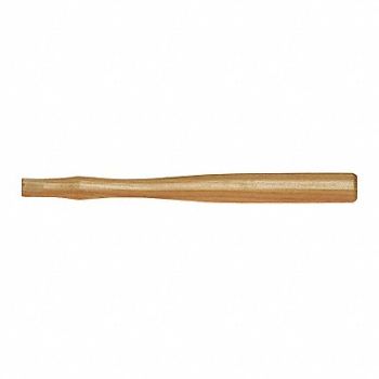 SEYMOUR MIDWEST LINK Ball Pein Hammer Handle 24-28 oz 16, 44AH77