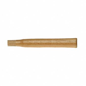 SEYMOUR MIDWEST LINK Sledge Hammer Handle 12 Fire Contractor, 44AJ18