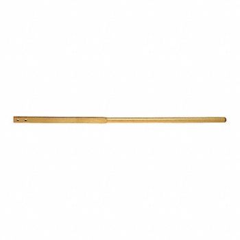 SEYMOUR MIDWEST LINK Posthole Digger Handle 96 Contractor, 44AK09