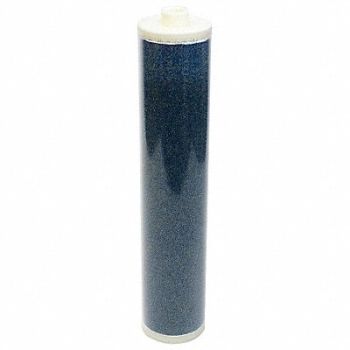 RESINTECH DI Cartridge, 44C567