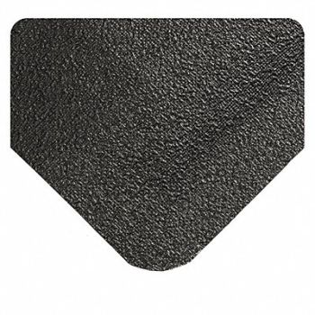 WEARWELL INC Weldsafe Mat 2 ft x 47 ft, 44CZ70