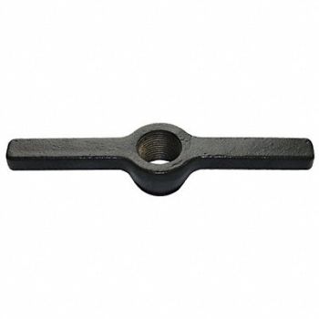 POSI LOCK T-Handle, 44D272
