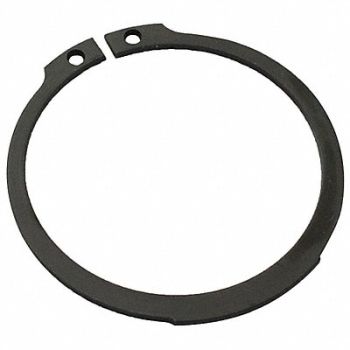 POSI LOCK Snap Ring, 44D279