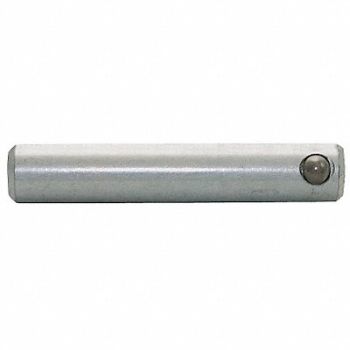 POSI LOCK Pin, 44D277