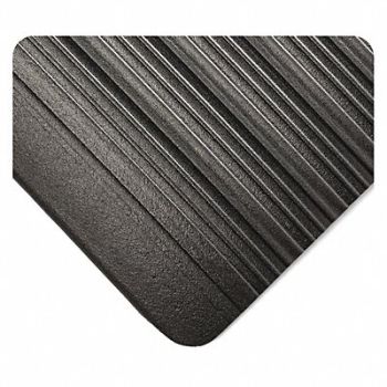 WEARWELL INC Tuf Sponge 2 ft x 3 ft, 44DD42