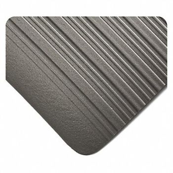WEARWELL INC Tuf Sponge 4 ft x 16 ft, 44DG17