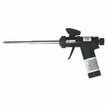 TODOL Spray Applicator Gun, 44F777