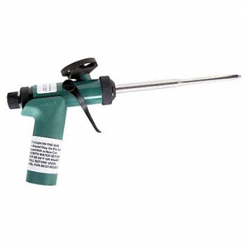 TODOL Spray Applicator Gun, 44F778