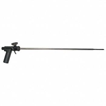TODOL Spray Applicator Gun, 44F779