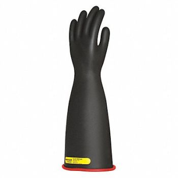 SALISBURY Electrical Glove Protector 11 16 PR, 44F940