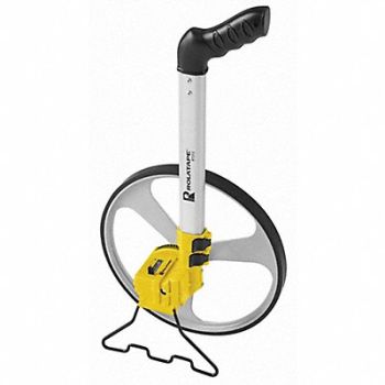 ROLATAPE Single Measuring Wheel, 44G908