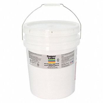 SUPER LUBE Anti-Corrosion/Connector Gel 30 Lb., 44N786