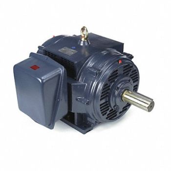 MARATHON MOTORS GP Motor 100 HP 1 788 RPM 230/460V 404T, 44N992