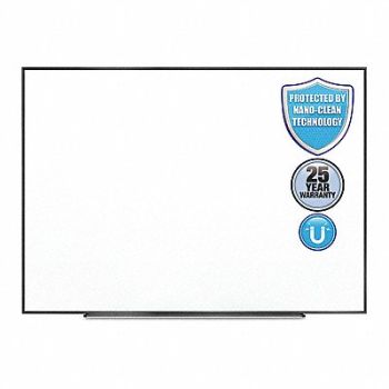 QUARTET Fusion NanoClean and Trade Board 6x4, 44NM52