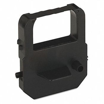 ACROPRINT Ribbon for Time Clock ES700/900, 44NT69