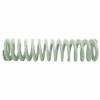 RAYMOND ISO D Die Spring ULD 50mmx305mm, 44U923