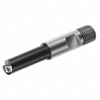 WALTER Indexable Sq EM, 44V502