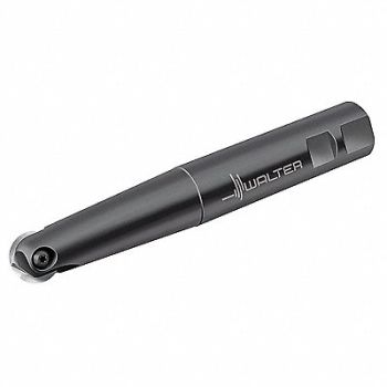 WALTER Indexable Profiling EM Ball 1.1020, 44V739