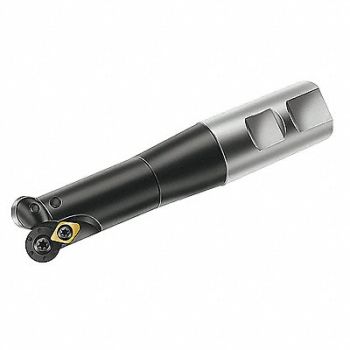 WALTER Indexable Profiling EM Round 22.00mm, 44V769