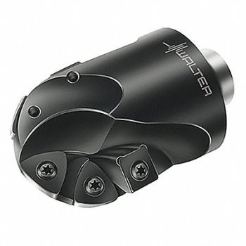 WALTER Indexable Profiling EM Ball 0.8660, 44V744