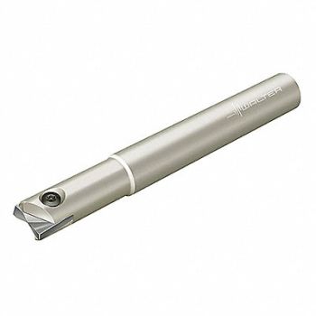 WALTER Indexable Sq EM, 44W602