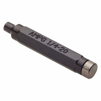 AMPG Transfer Screw Set 1/4-20, 44WZ13