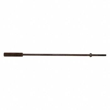 AMPG Drawbar For Lagun Mill, 44XA62