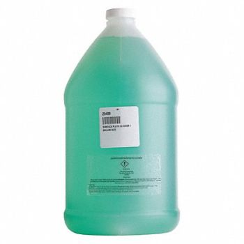 AMPG Surface Plate Cleaner 1 Gallon, 44XK17