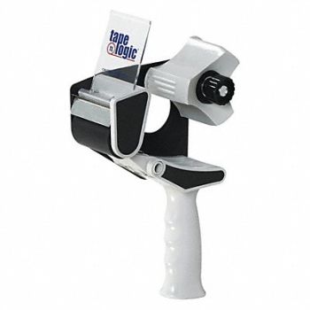 TAPE LOGIC Top Gun Carton Sealing Tape Disp 2, 44YH71