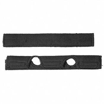 Sweatband For Optrel Welding Helmet, 44YT95