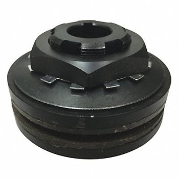 GREAT LAKES INDUSTRY INC. Torque Limiter 1-1/4in Bore Dia., 44ZU32