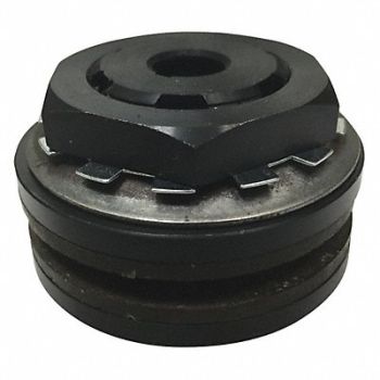 GREAT LAKES INDUSTRY INC. Torque Limiter 3/4in Bore Dia., 44ZU31