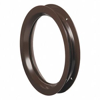NATIONAL GUARD Lite Kit Steel, 45AD45