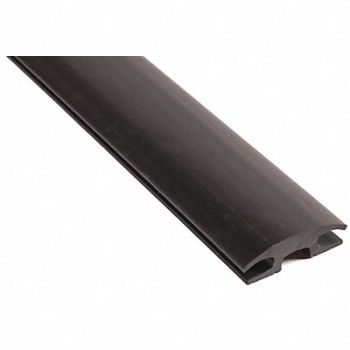 NATIONAL GUARD Saddle Threshold 48in.L Smooth 2-3/4in.W, 45AA29