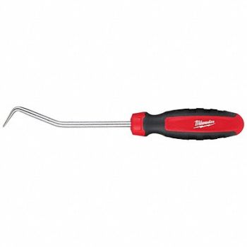 MILWAUKEE Hose Pick, 798GF3