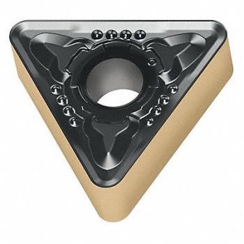 WALTER VALENITE Triangle Turning Insert TNMG Carbide, 450A15