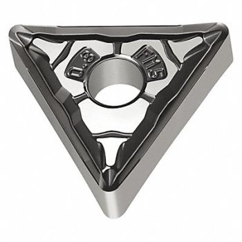 WALTER VALENITE Triangle Turning Insert TNMG Carbide, 450A98
