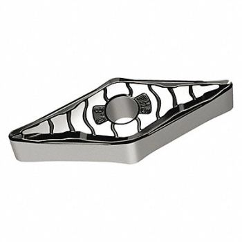WALTER VALENITE Diamond Turning Insert VNMG Carbide, 450C04