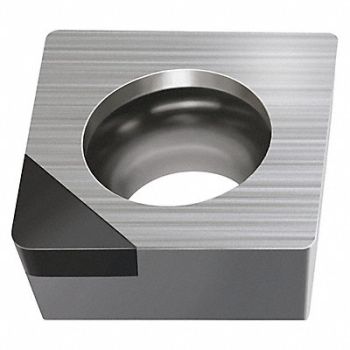 WALTER VALENITE Square Turning Insert SPGW PCD, 450C23