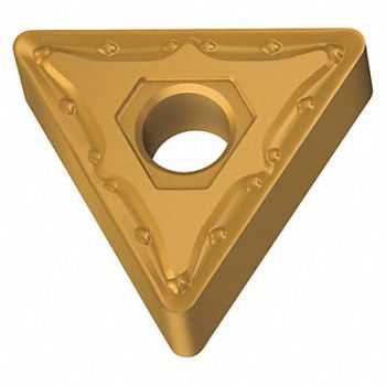WALTER VALENITE Triangle Turning Insert TNMG Carbide, 450C83