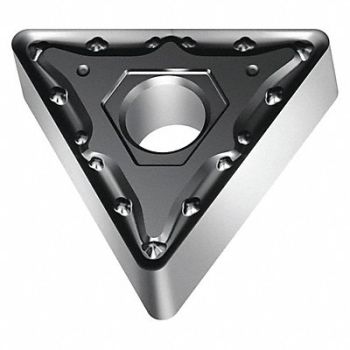 WALTER VALENITE Triangle Turning Insert TNMG Carbide, 450F97