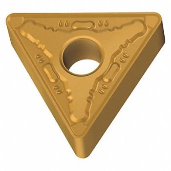 WALTER VALENITE Triangle Turning Insert TNMG Carbide, 450D63