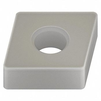 WALTER VALENITE Diamond Turning Insert CNGA Ceramic, 450G14