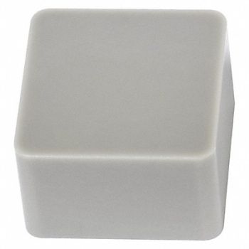 WALTER VALENITE Square Turning Insert SNGN Ceramic, 450G29