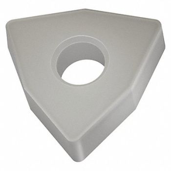 WALTER VALENITE Turning Insert WNGA Insert Style, 450G38