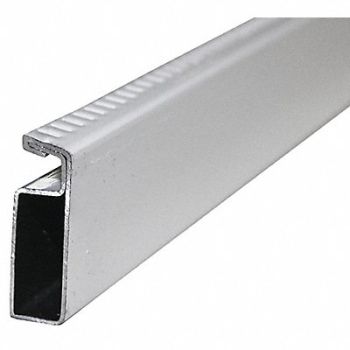GRAINGER APPROVED Frame Screen 96 L 3/4 H. 1/4 W. PK20, 451J62